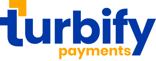 Payments — home